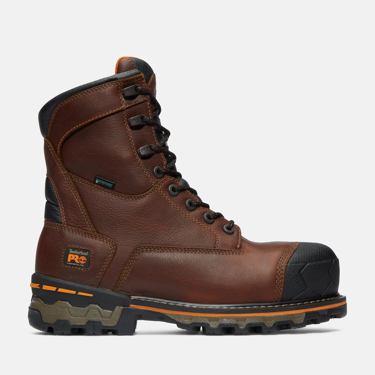 9.5