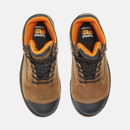 10.5