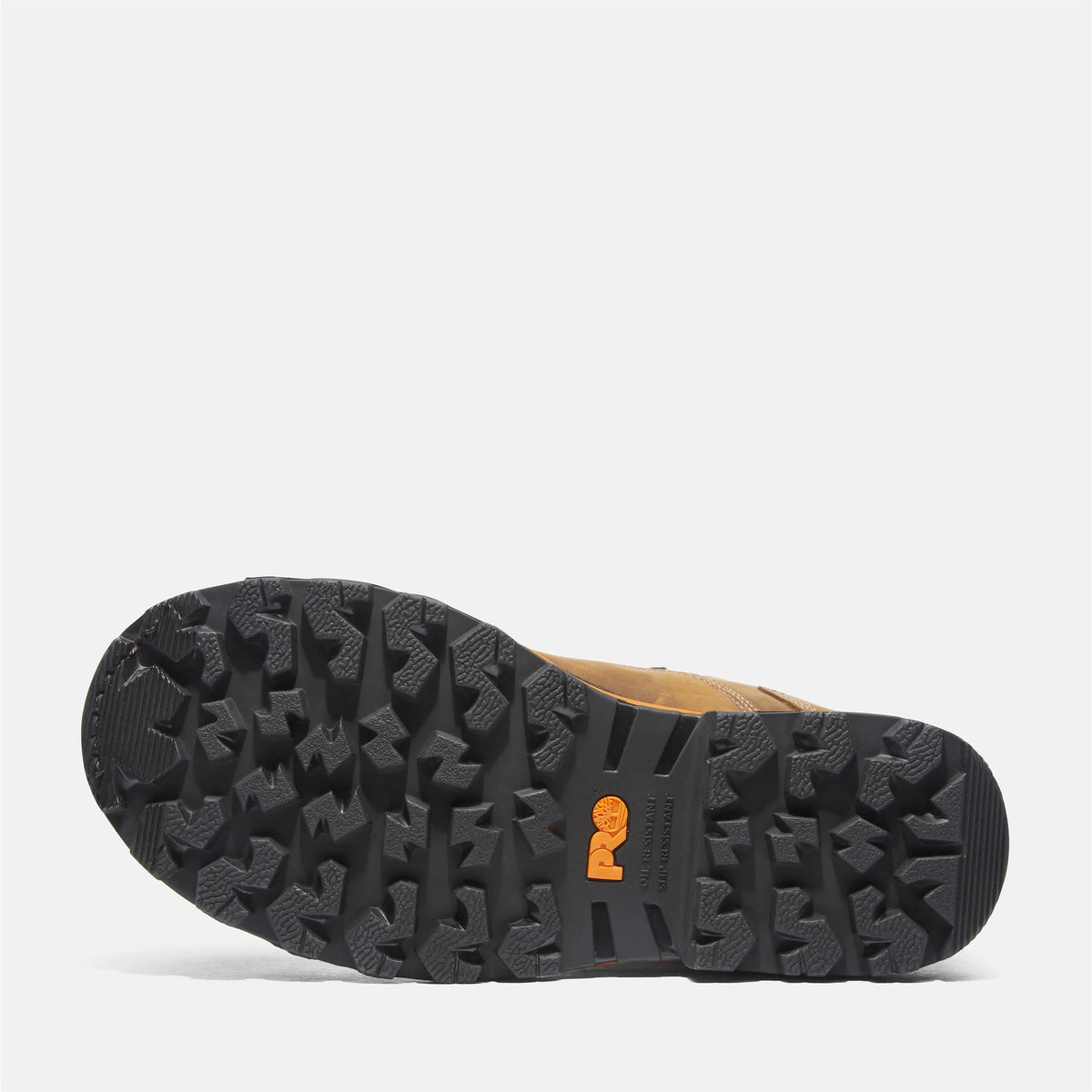 10.5