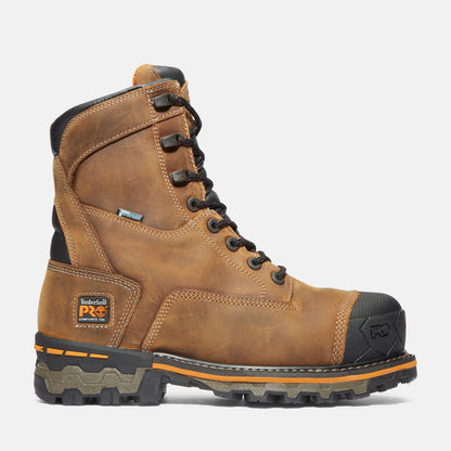 10.5