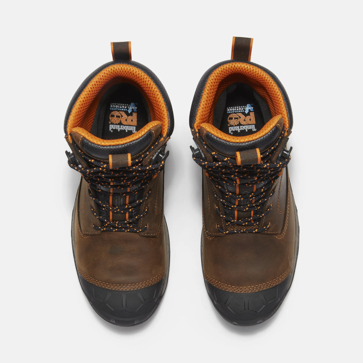9.5