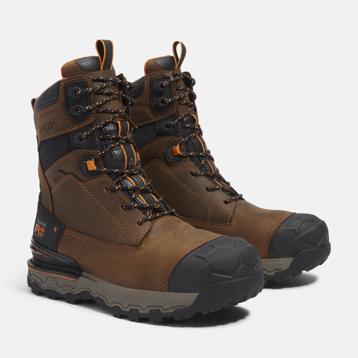 9.5