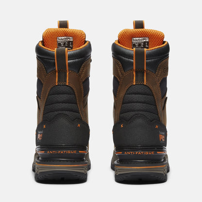 9.5