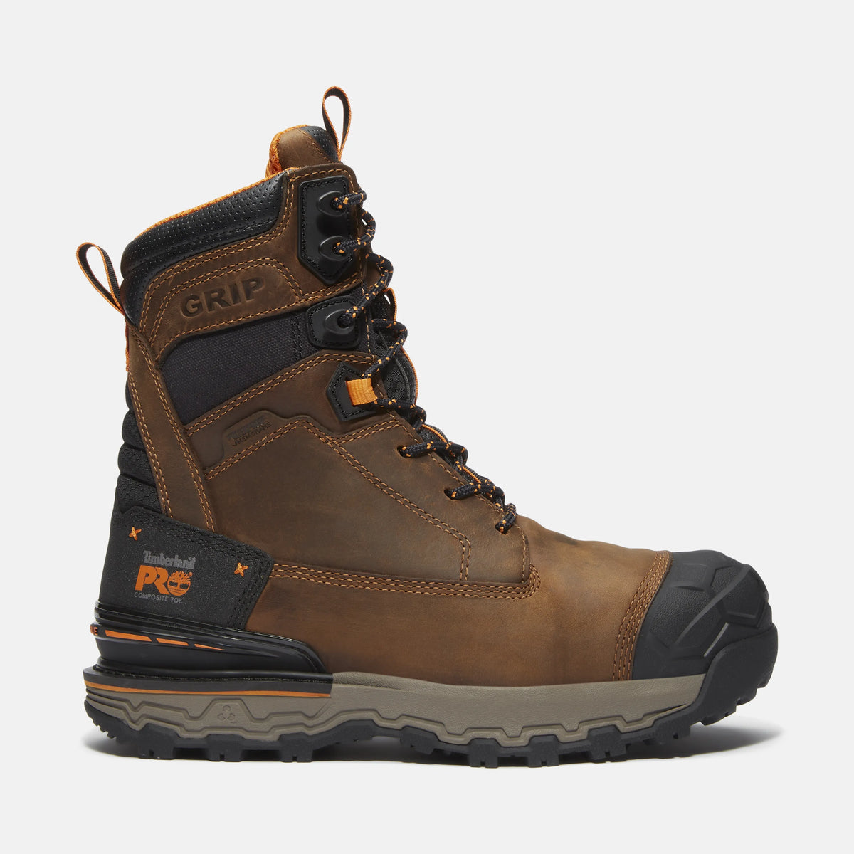 9.5