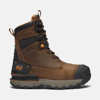 9.5