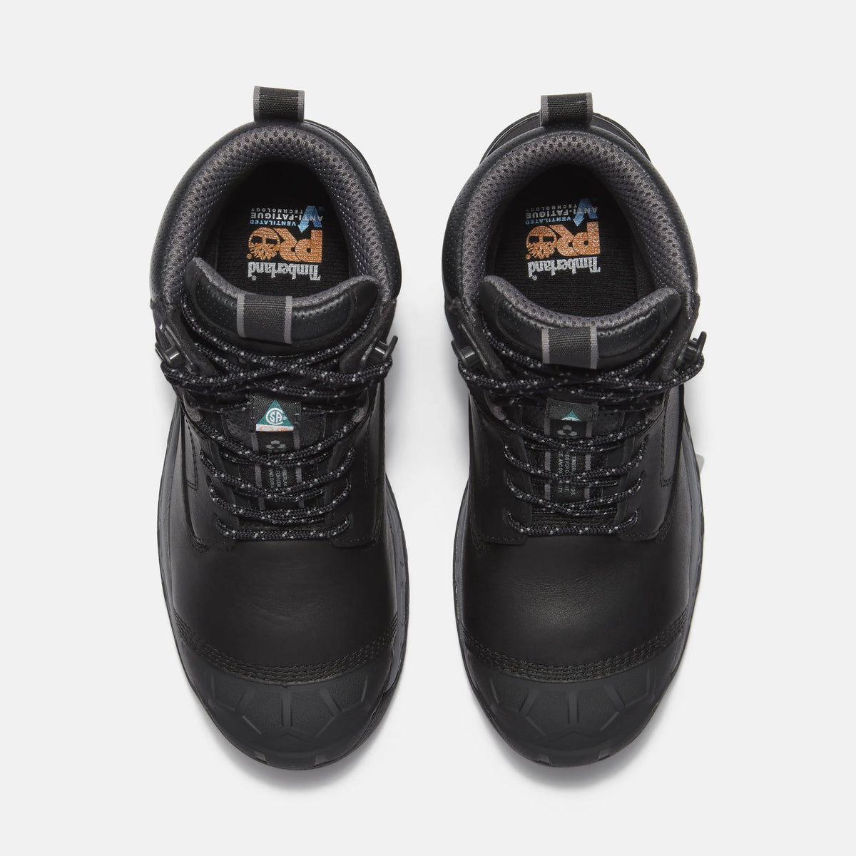 11.5