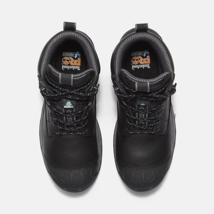 11.5