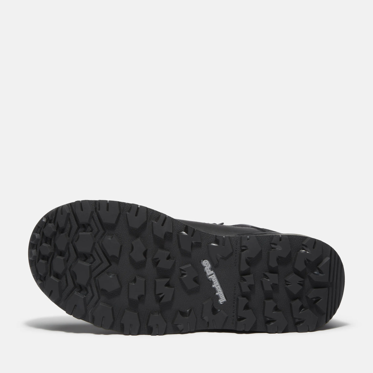 11.5