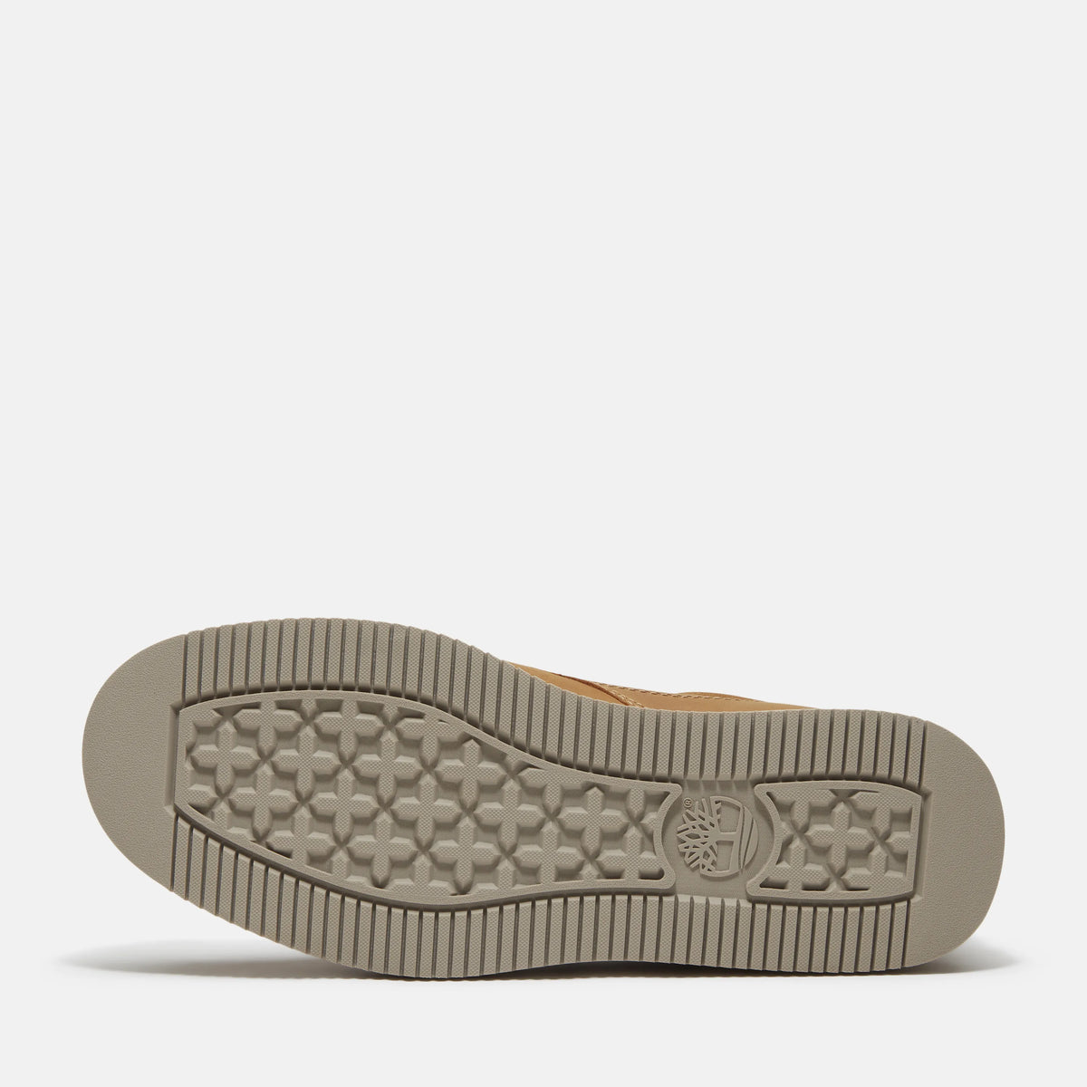 11.5