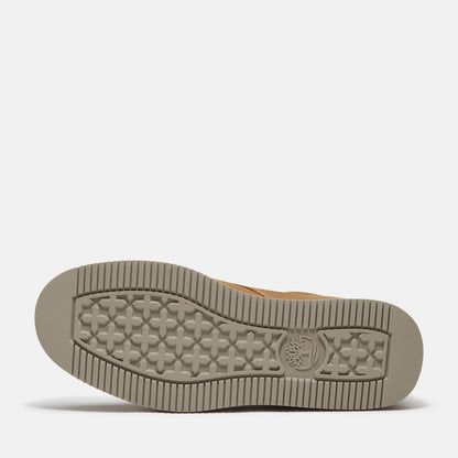 11.5