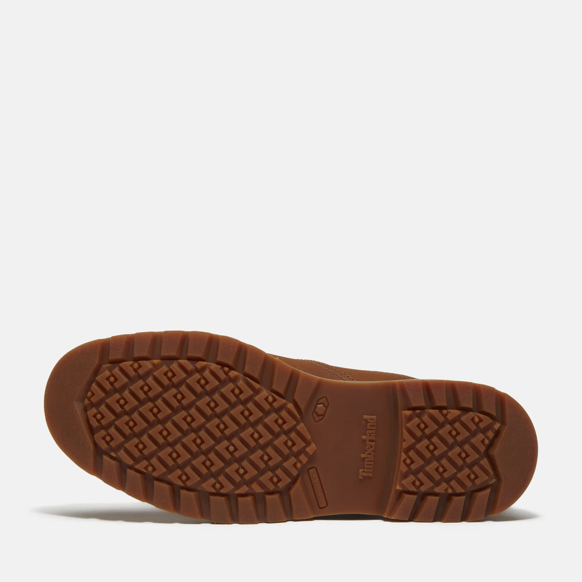 11.5