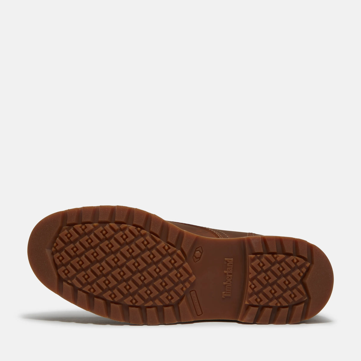 7.5