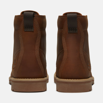 7.5