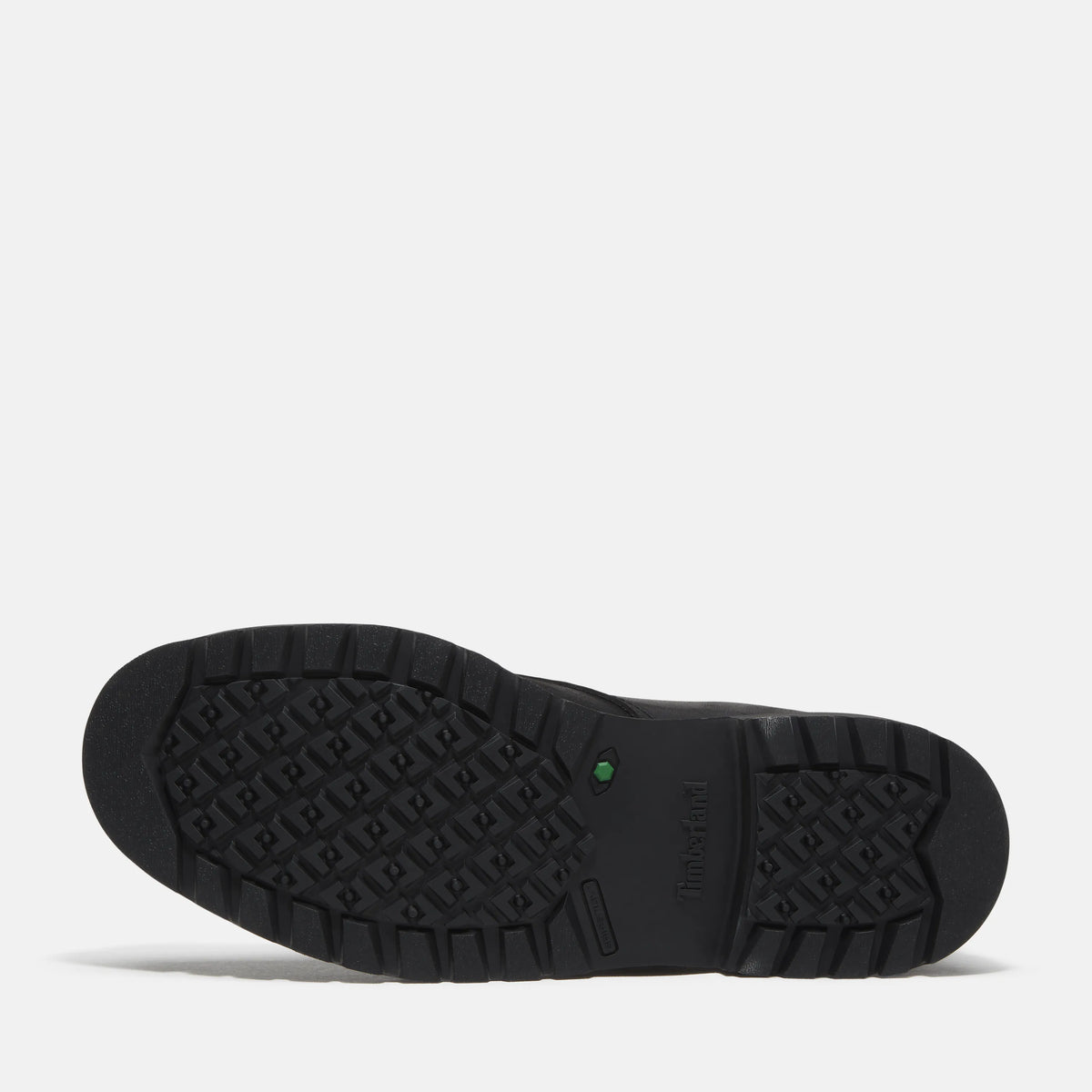 11.5