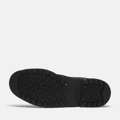 11.5