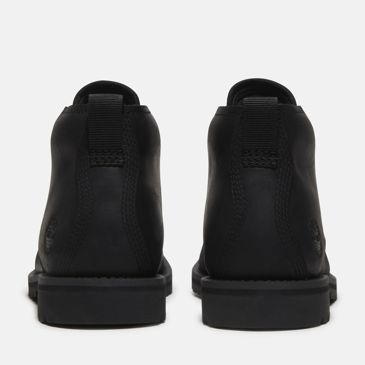11.5