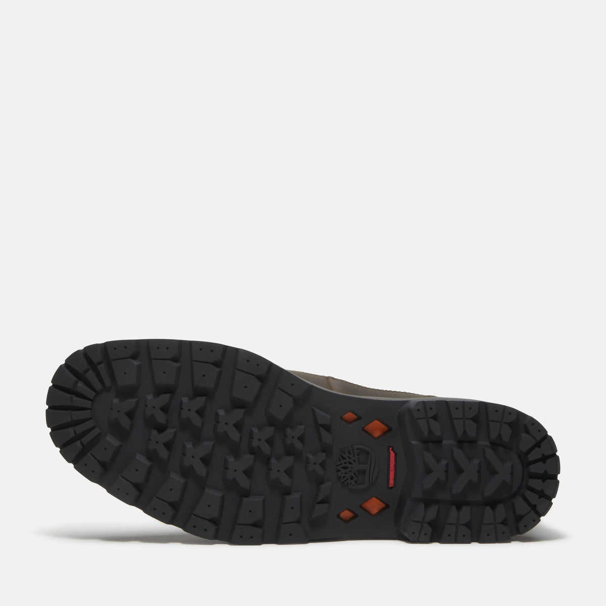 9.5