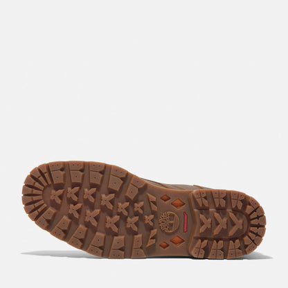 7.5