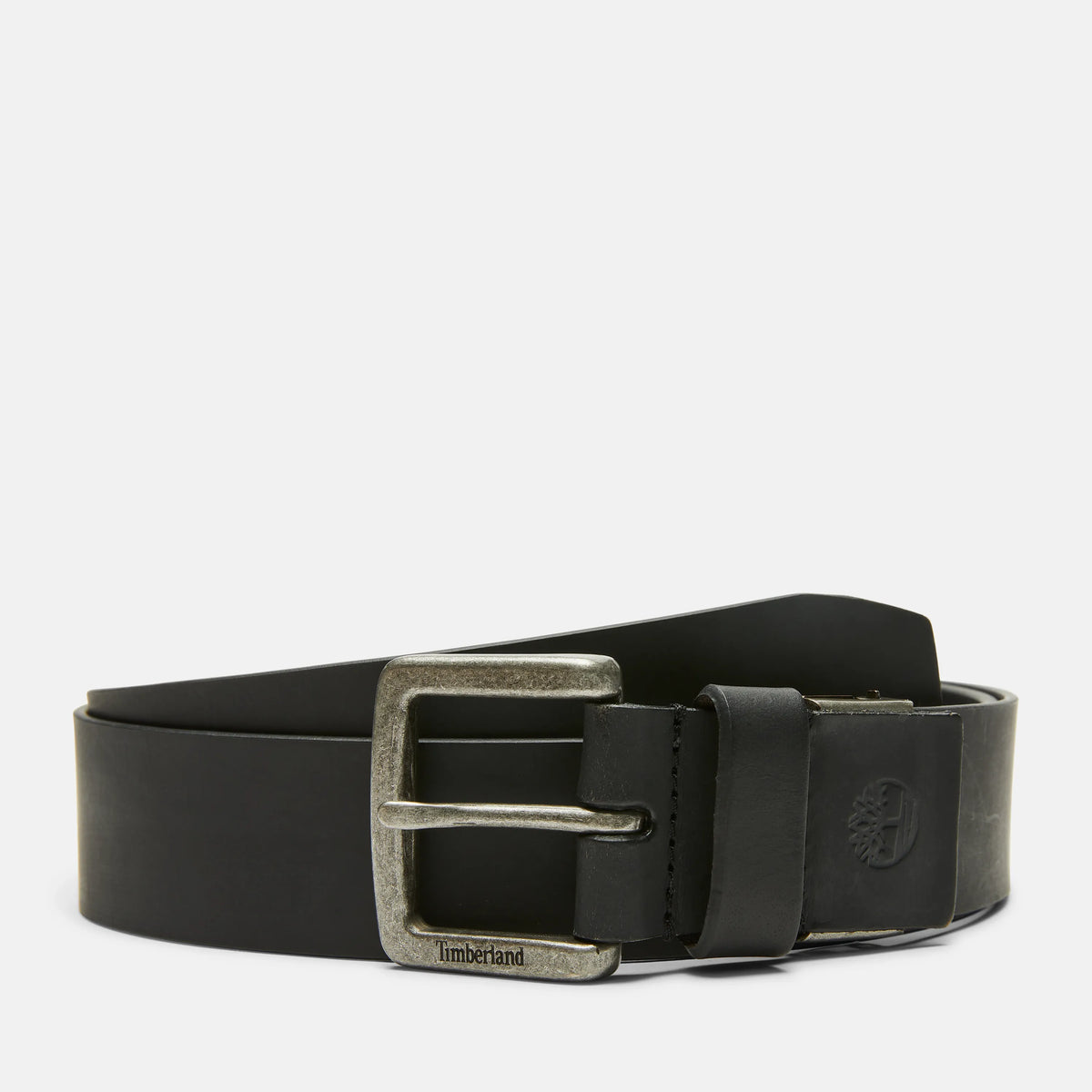 One Size