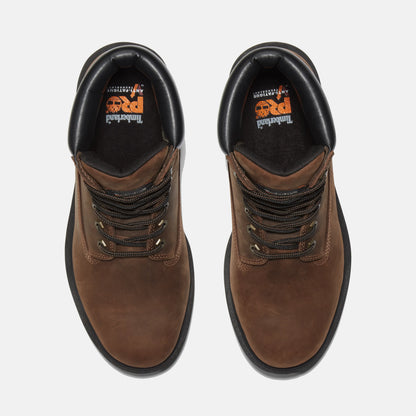 10.5