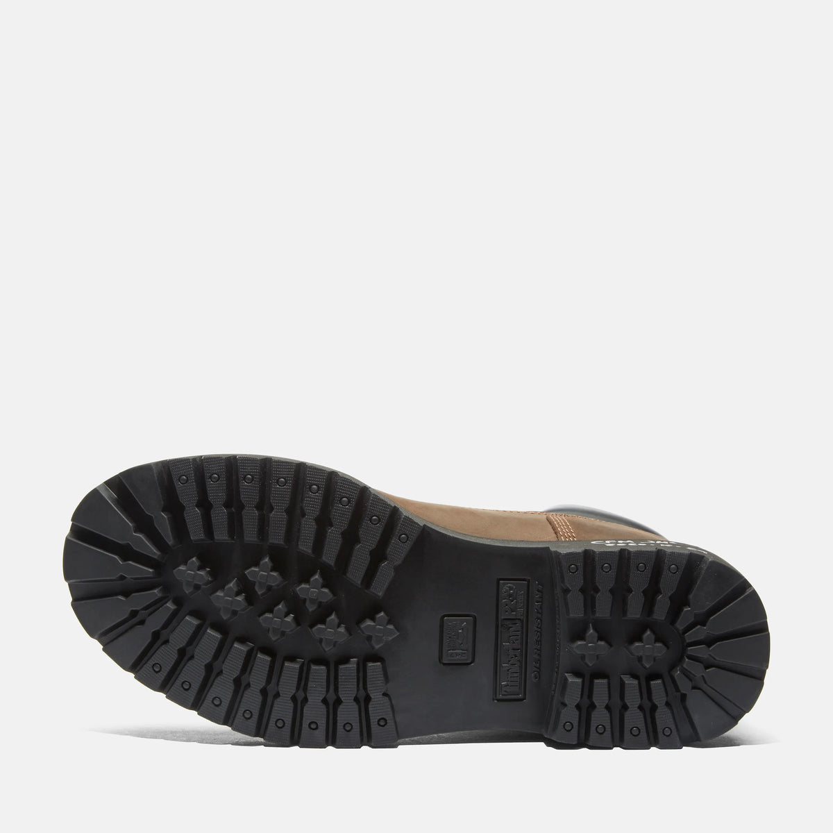 10.5