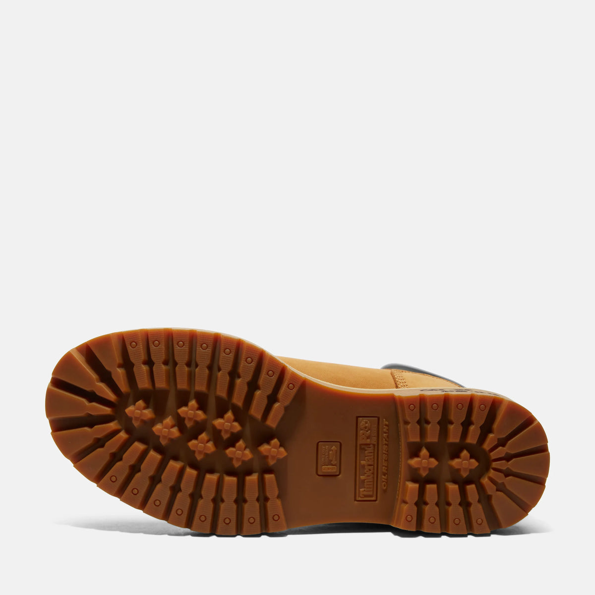 11.5