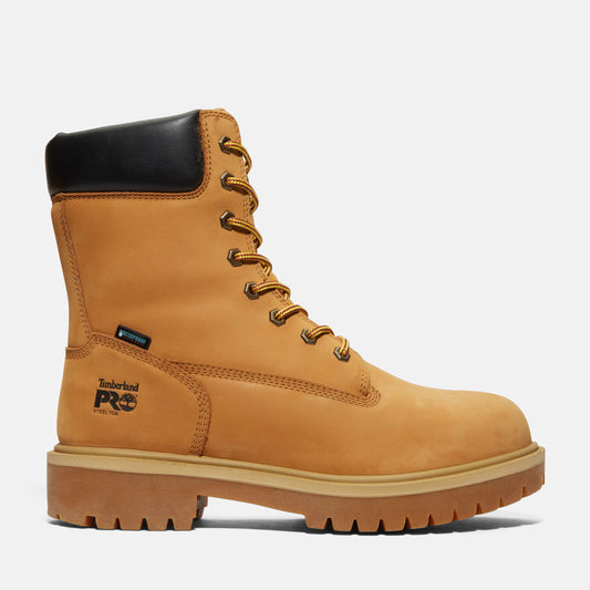 11.5