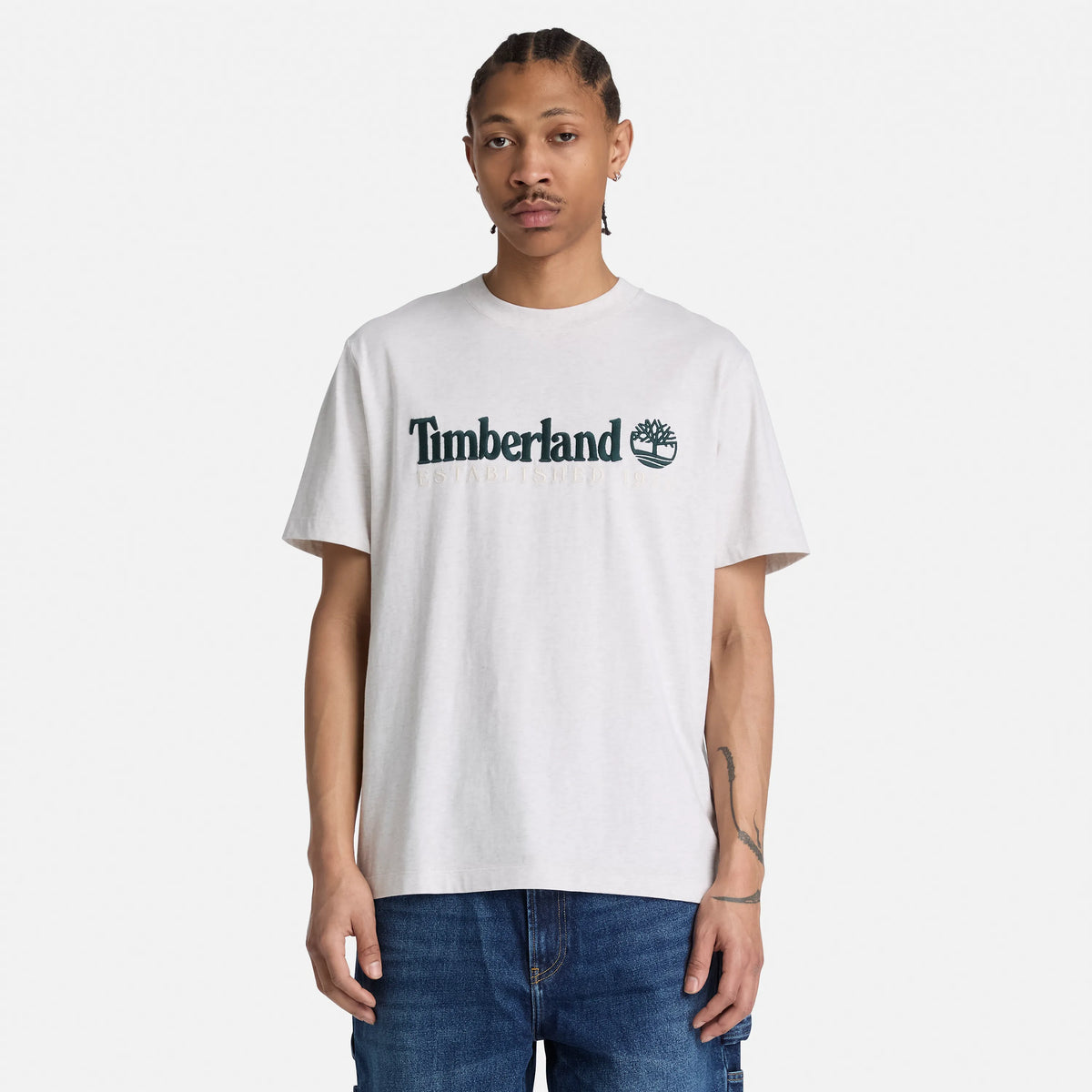 3XL