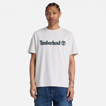 3XL