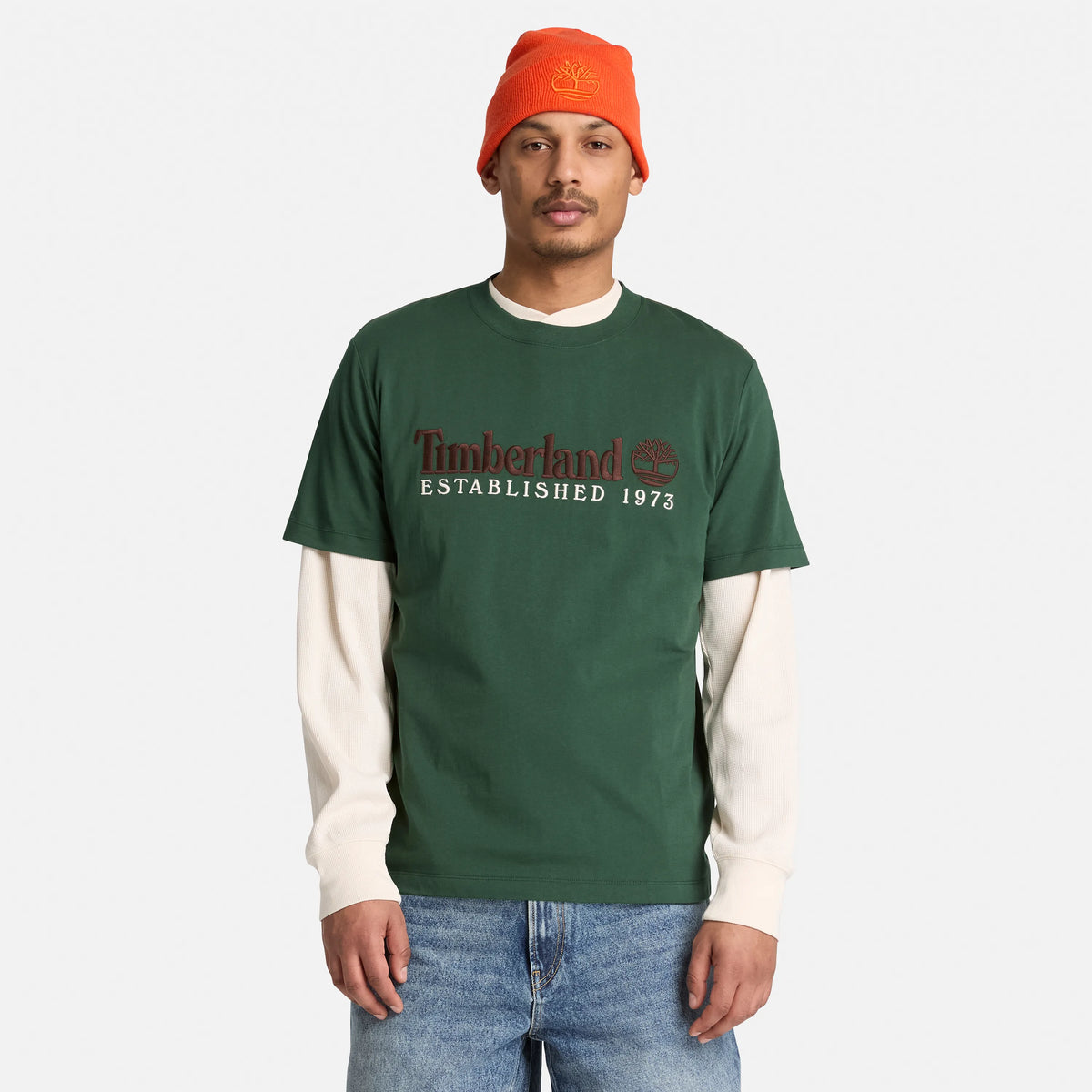 XL