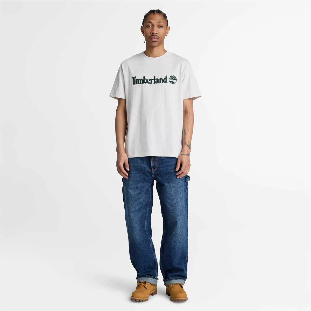 3XL