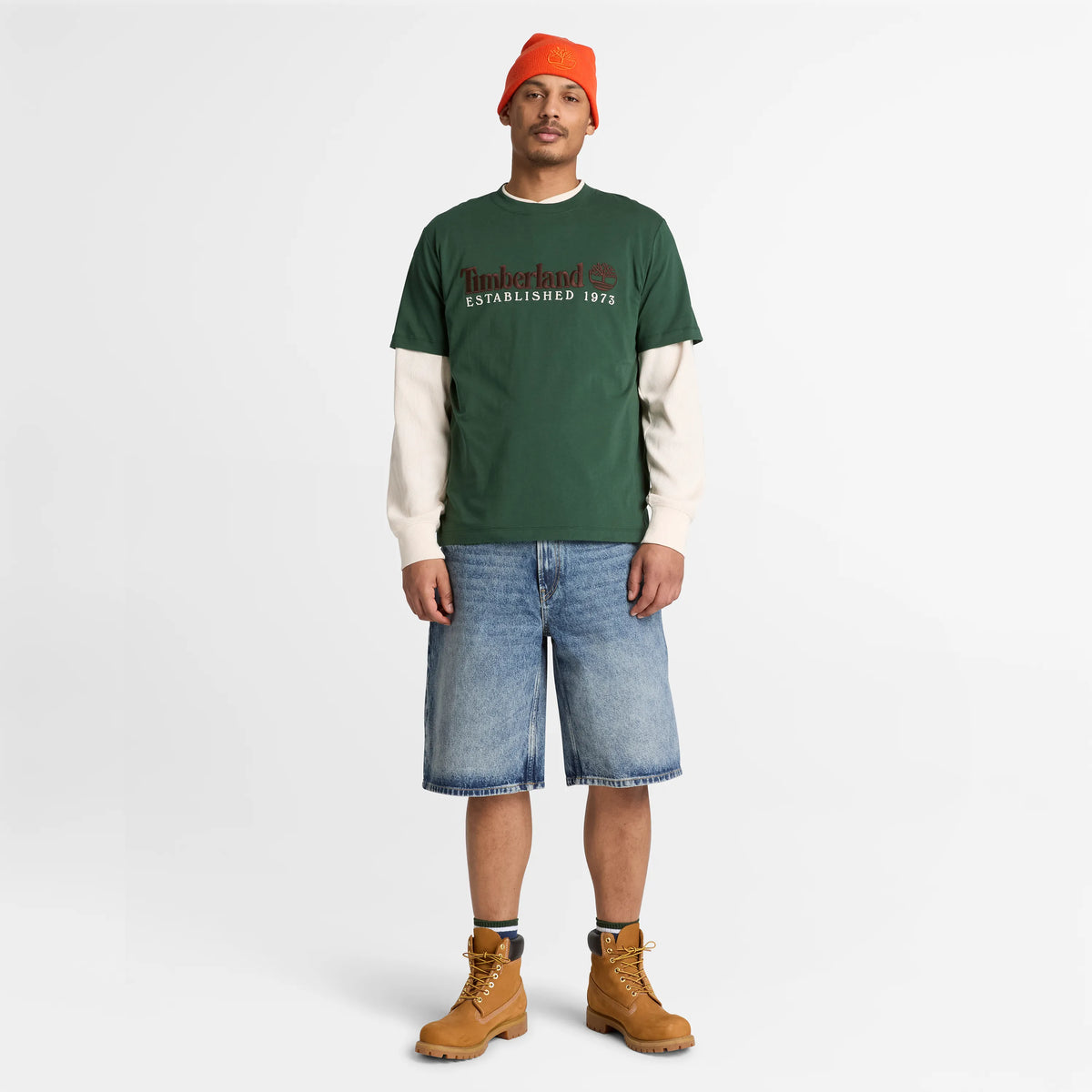 XL
