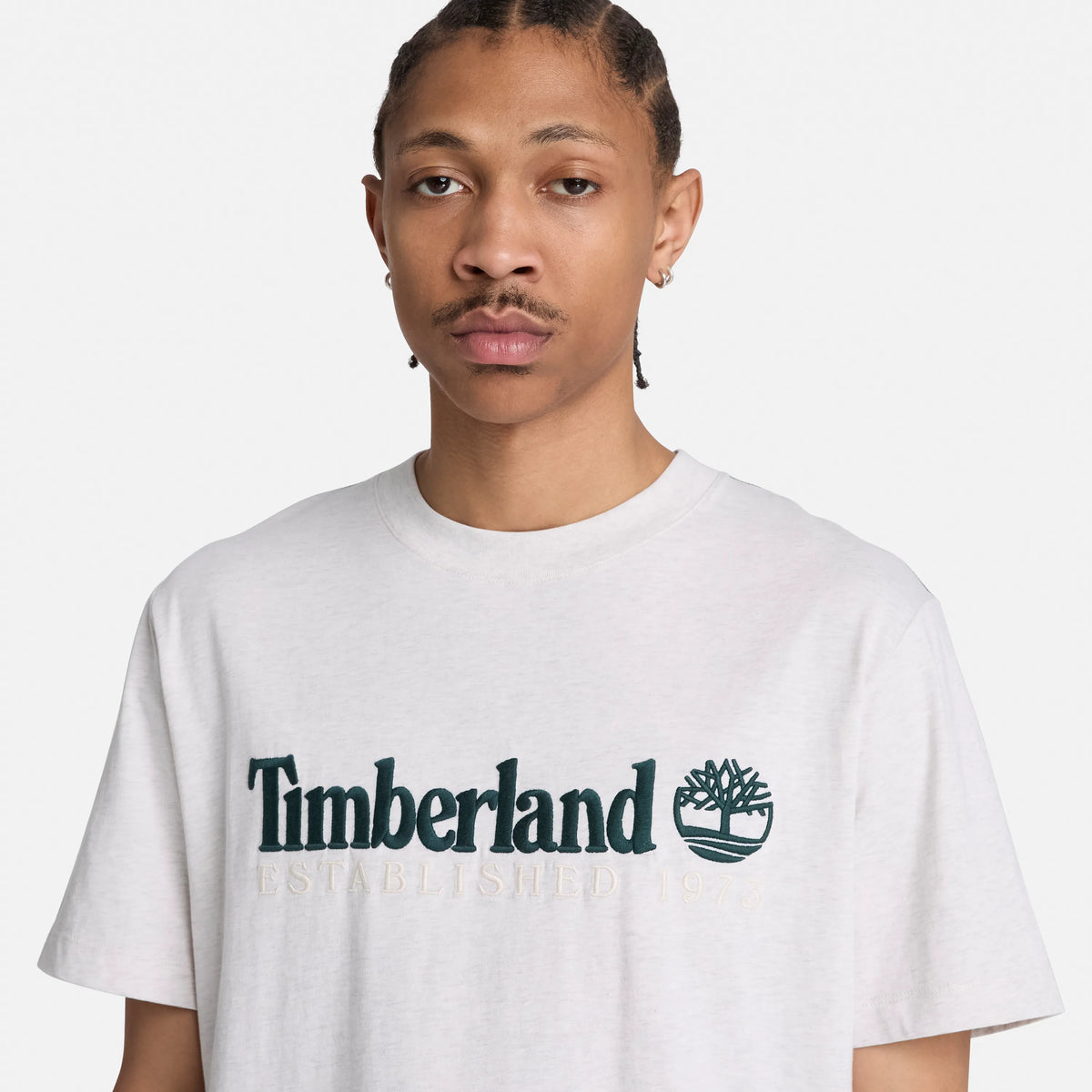 3XL