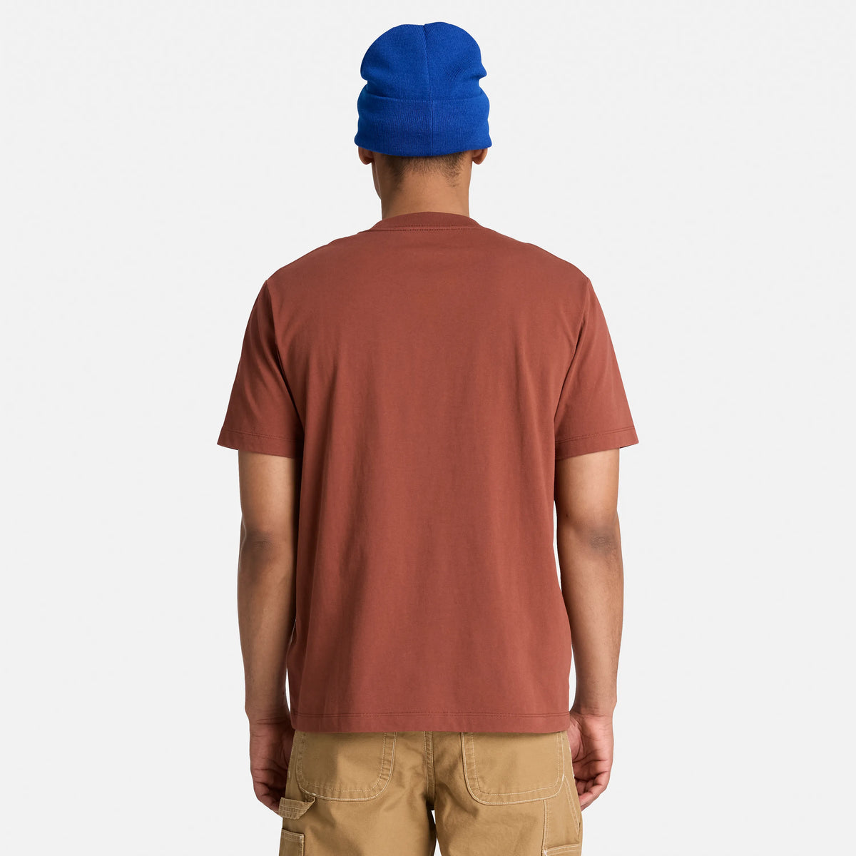 XXL