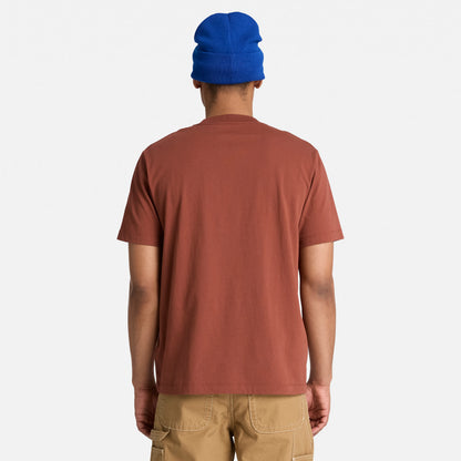 XXL