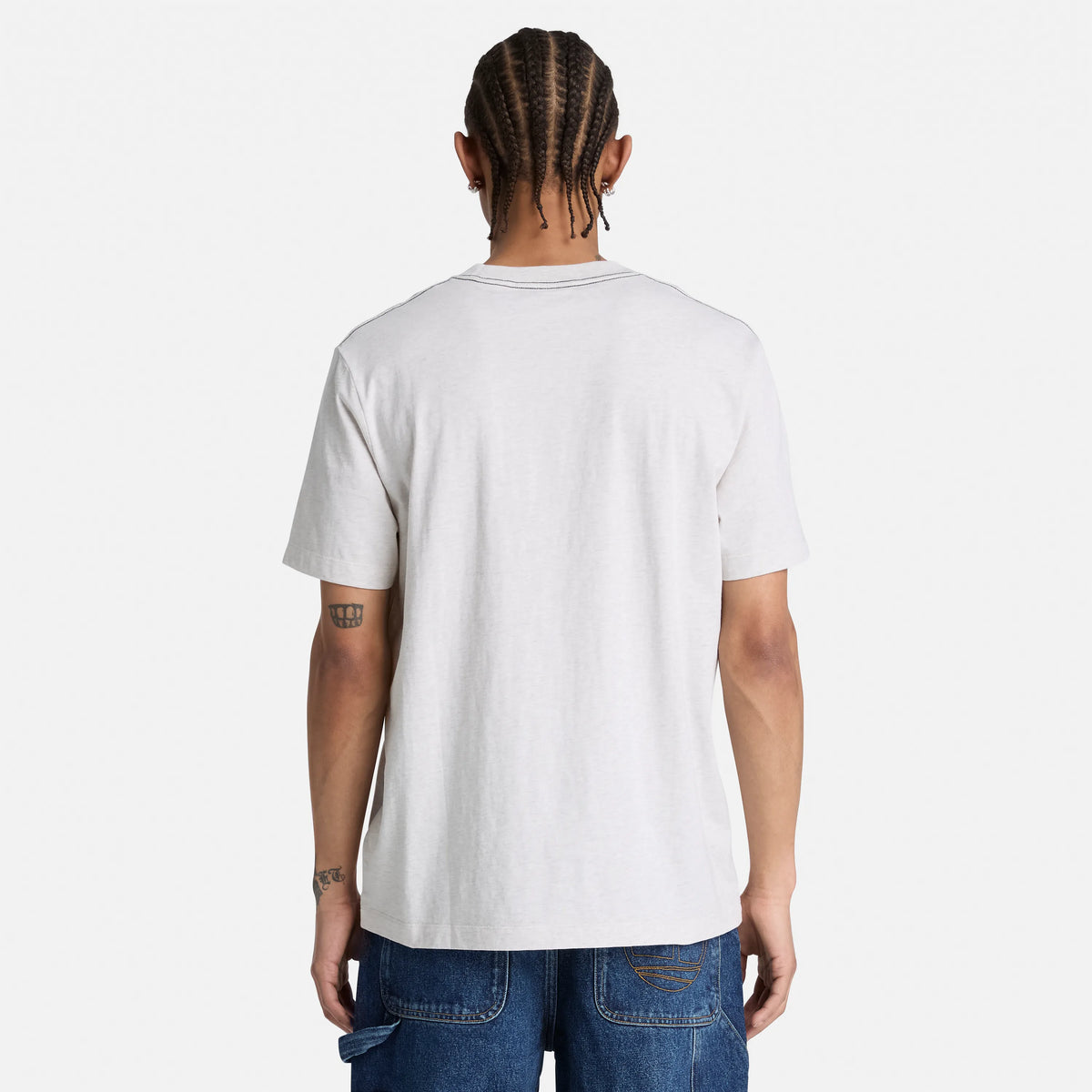 3XL