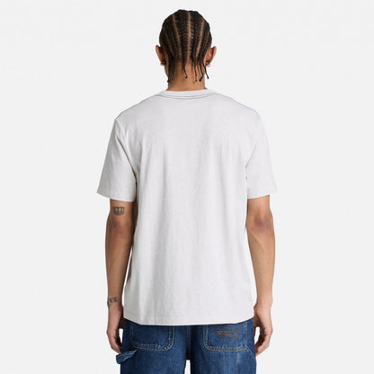 3XL