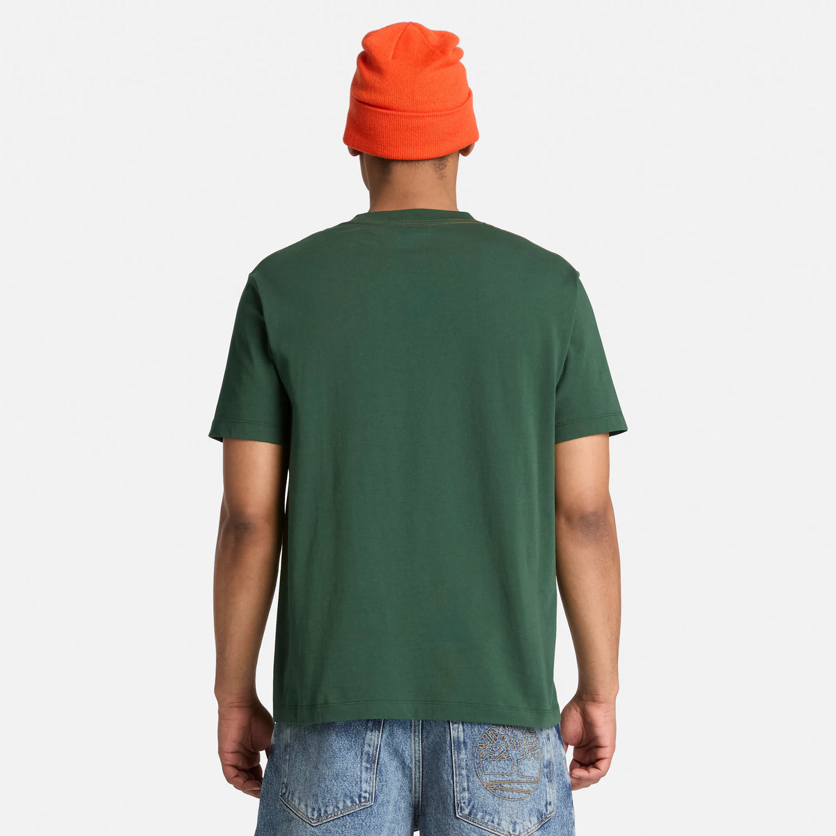 XL