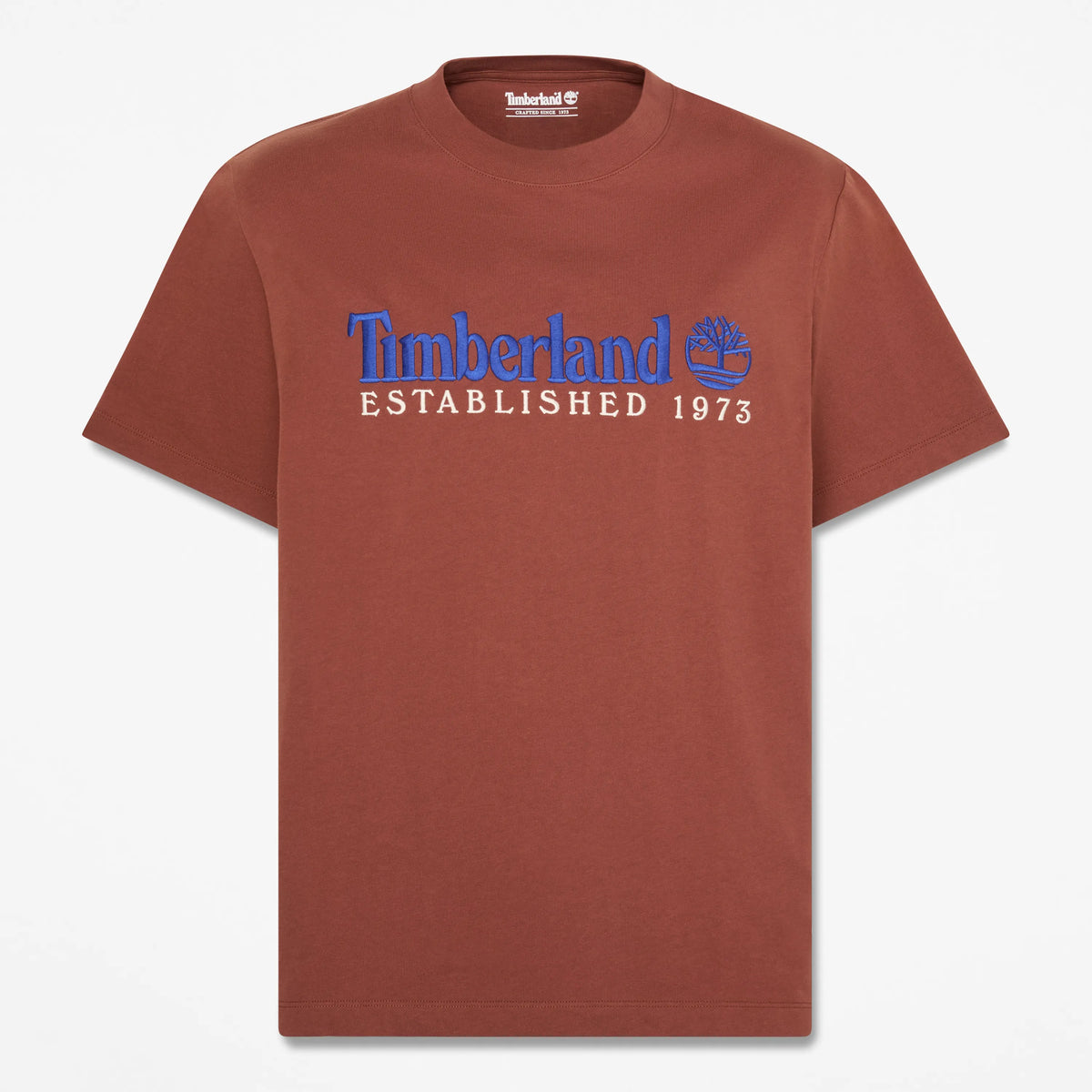 XXL