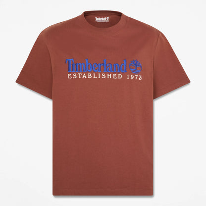 XXL