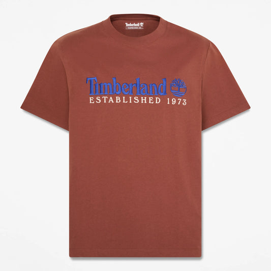 XXL