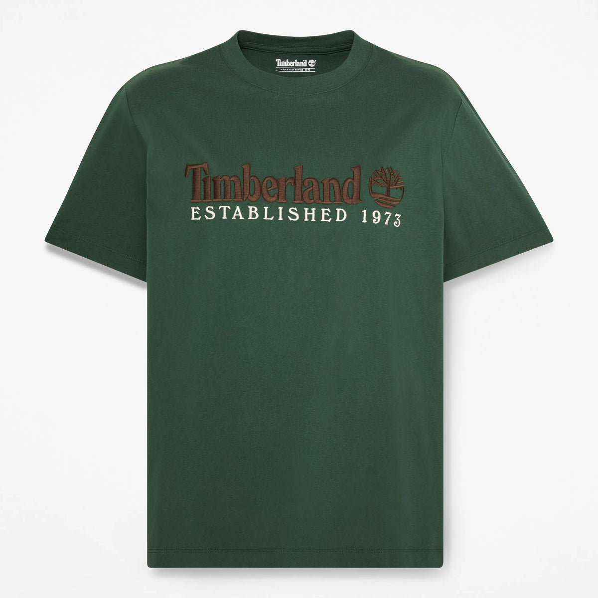 XL
