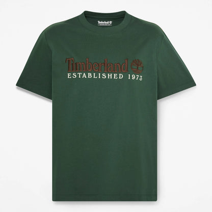 XL