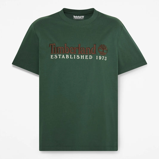 XL