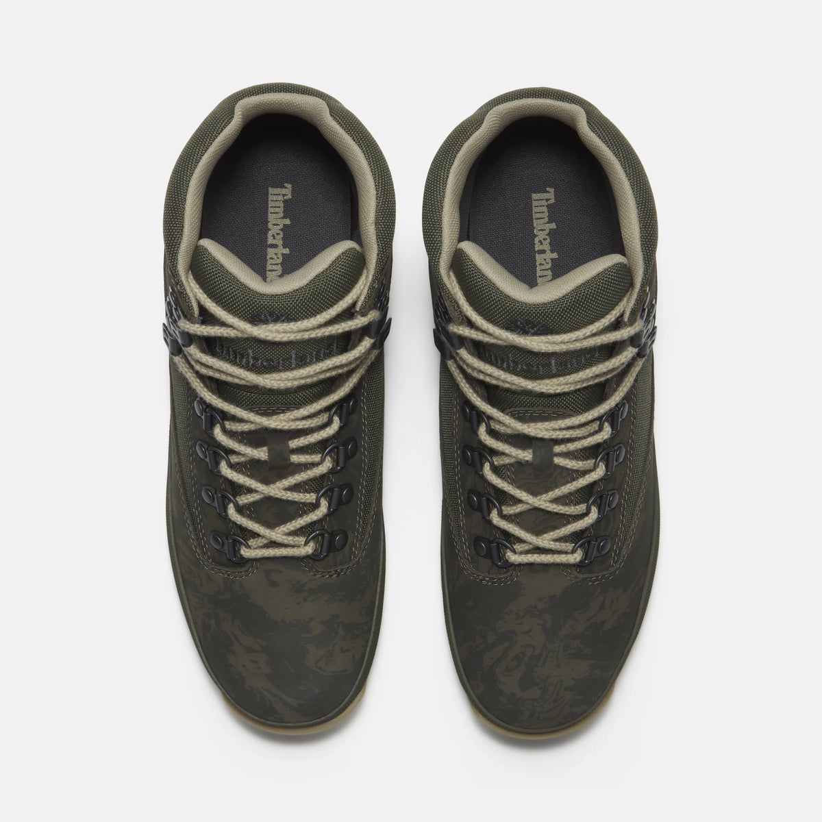 10.5