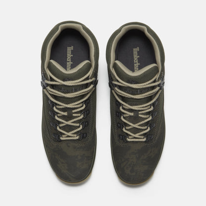 10.5