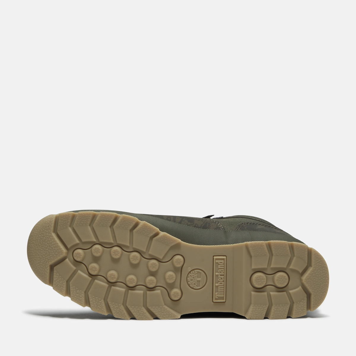 10.5