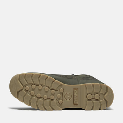 10.5