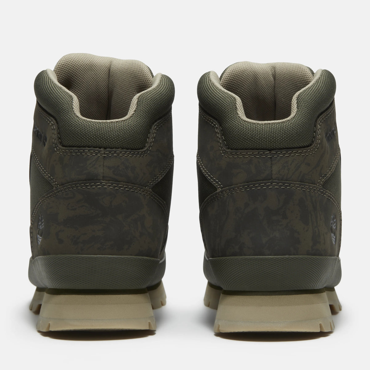 10.5