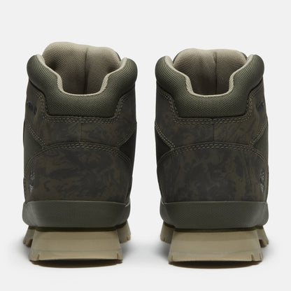 10.5